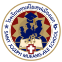 ตรารร.ซยม. 2568